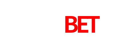 678BET