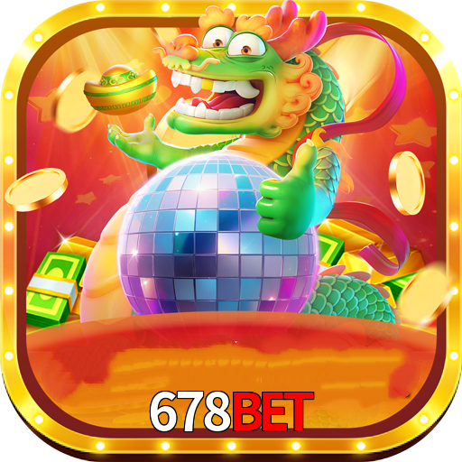 678BET